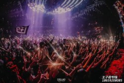2022世界百大DJ排行榜正式公布！